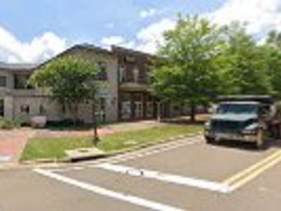 Mc Invale Heating & Air & Plumbing