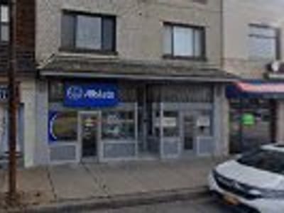 Mc Manus Heating & Cooling Co