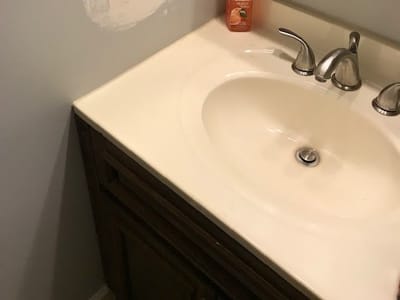 MC's Service and Repair