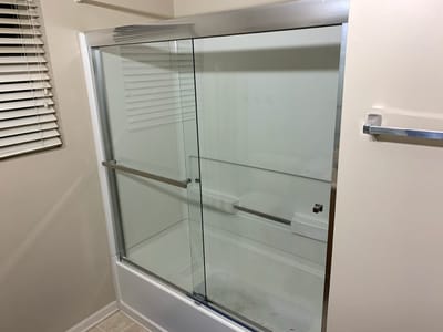 MC's Service and Repair