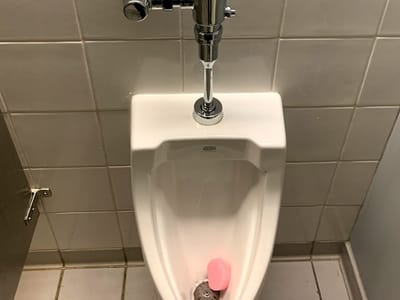 MC's Service and Repair