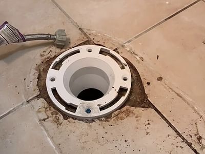 MC's Service and Repair