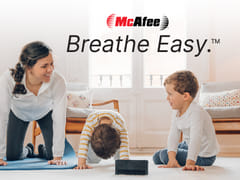 McAfee Heating & Air Conditioning Co., Inc.