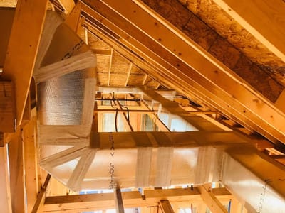 McAllen AC Repair JL Cooling & Heating