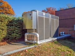 McAllen Heating & Energy