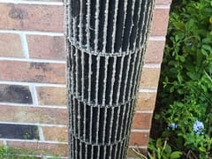 McAllen Refrigeration, Inc.