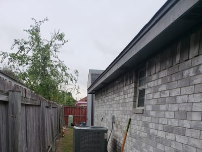 McAllen Refrigeration, Inc.