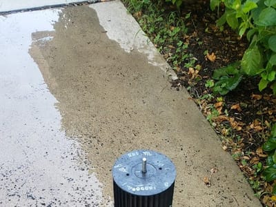 McAllen Refrigeration, Inc.