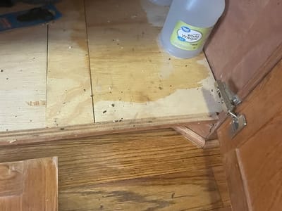 McAtee Plumbing Heating & Cooling