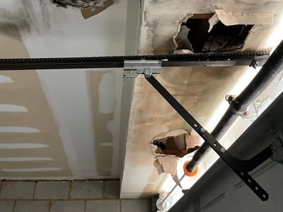 McAtee Plumbing Heating & Cooling