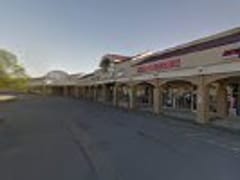 McBride Electric Heating & Air