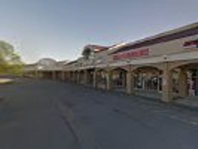 McBride Electric Heating & Air