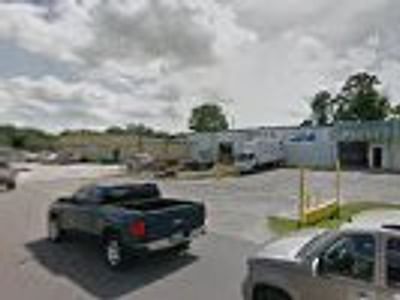 McCall's Supply, Inc.