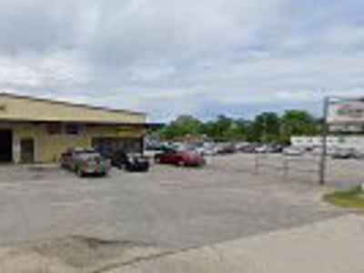 McCall's Supply, Inc.