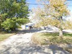 McCamy Heating & Air Conditioning, Inc.