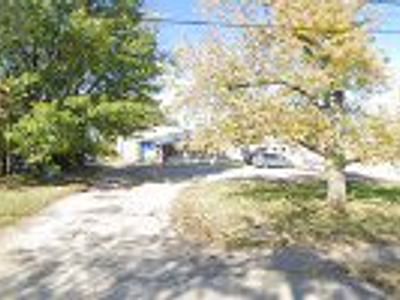 McCamy Heating & Air Conditioning, Inc.