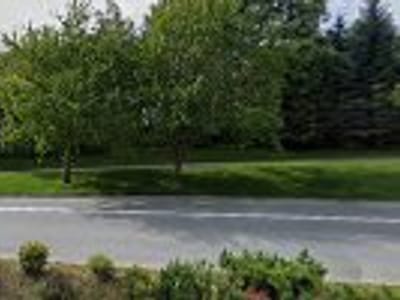 McCann Plumbing & Heating Anchorage