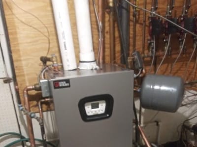 McCann's all season experts