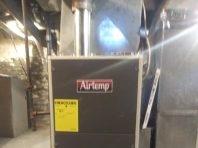 McCann's all season experts