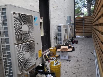 McCann Services Inc.