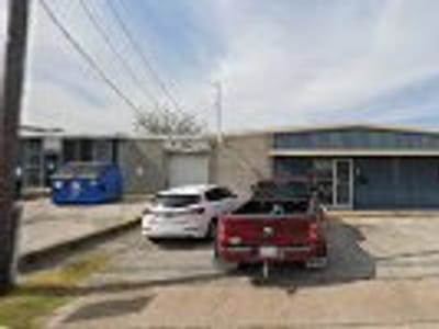 McCann Services Inc.