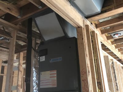 McCann Services Inc.