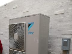 McCann Services Inc.