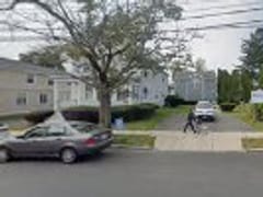 McCarriston Plumbing & Heating, Inc.