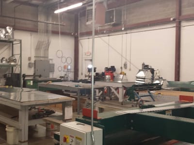 McCarroll Heating & Air