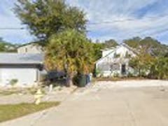 McCarthy Air Conditioning Cooling CO