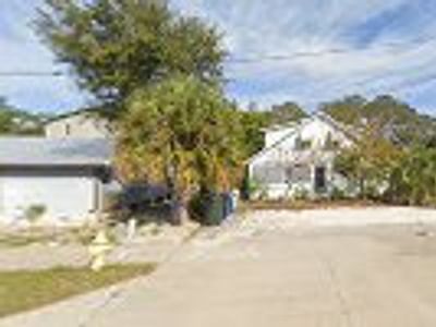 McCarthy Air Conditioning Cooling CO