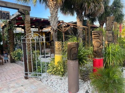 McCarthy Air Conditioning Cooling CO