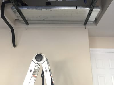 McCarthy Air Conditioning