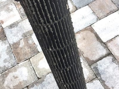 McCarthy Air Conditioning