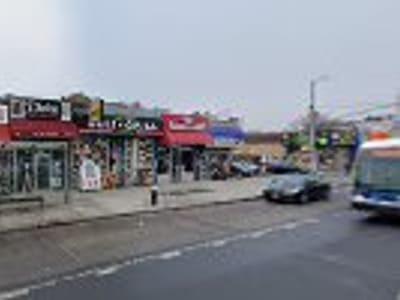 McCarthy Heating & Cooling CO