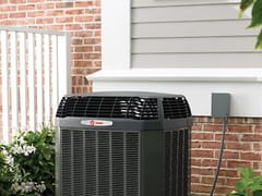 McCarthy Heating & Cooling CO