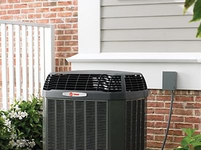 McCarthy Heating & Cooling CO