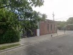 McCarthy Heating & Cooling CO