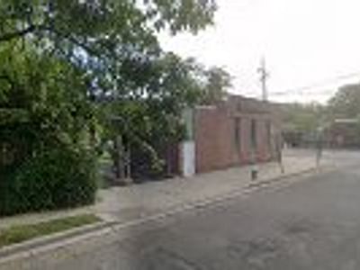 McCarthy Heating & Cooling CO