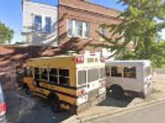 McCarthy Heating & Cooling