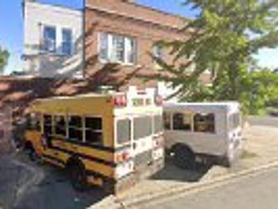 McCarthy Heating & Cooling