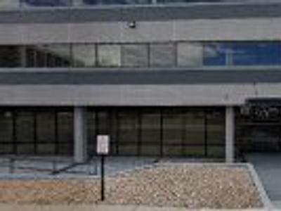 McCarthy Heating & Cooling