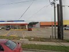 Mccarthy HVAC Installation