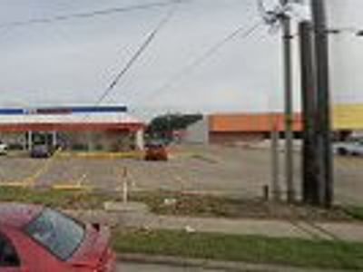 Mccarthy HVAC Installation