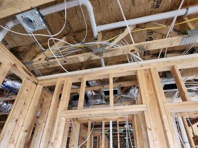 McCaw Heating and Cooling