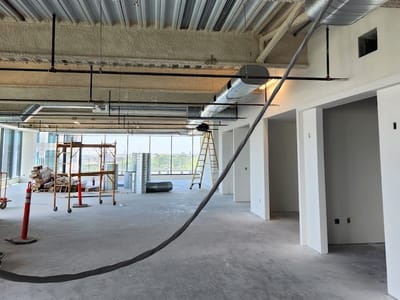 McCaw Heating and Cooling