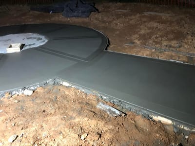 McClain Bros. Plumbing & Heating