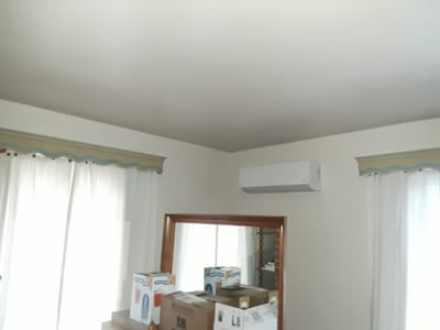 McClain's Heating, Cooling, Plumbing and Waterheaters