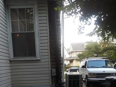 McClain's Heating, Cooling, Plumbing and Waterheaters