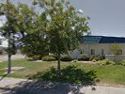 McClelland Air Conditioning